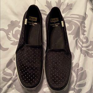 Kate Spade Keds